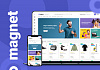 Nextype: Магнит в AG Маркетинг