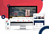 Nextype: Премиум в AG Маркетинг